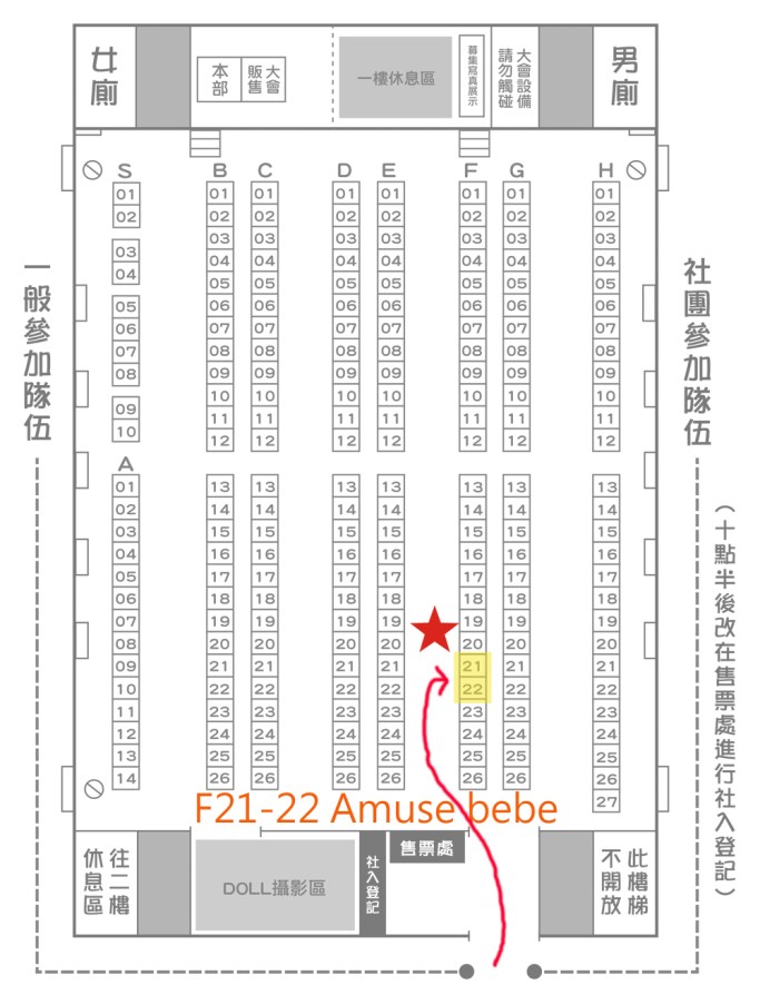 IDOLL7map