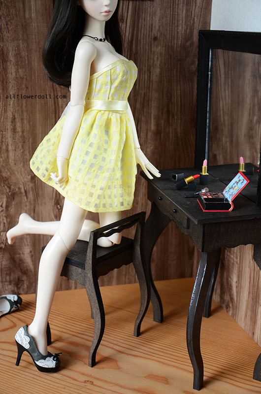 【活動】2017.03.04 皮諾丘的夢之島 XII&nbsp;順利結束