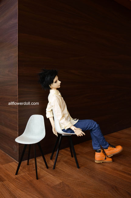 150801皮諾丘會前-17