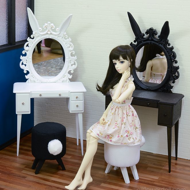 【活動】2017.07.29 皮諾丘的夢之島 攤位H02