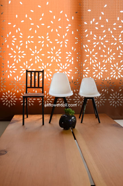 150801皮諾丘會前-11