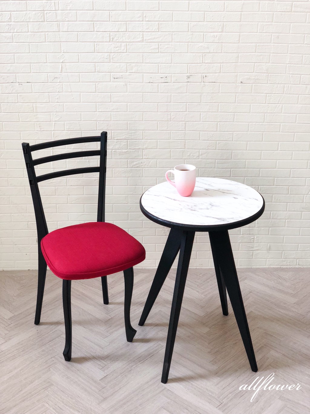 【活動】BJD家具 通販-7月份台中星空聯盟展售會