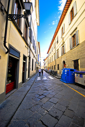 2082112179_2eb48a3a81