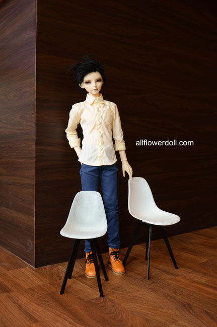 150801皮諾丘會前-6