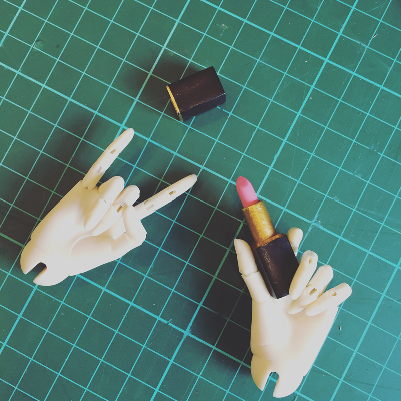 【活動】皮諾丘的夢之島 vol.10 順利結束