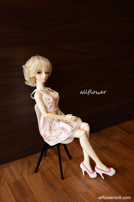 150801皮諾丘會前-18