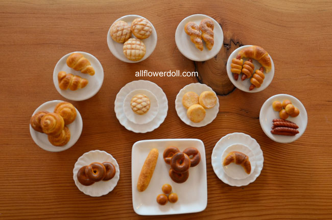 150801皮諾丘會前-13