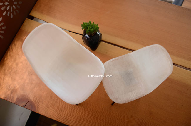 150801皮諾丘會前-10