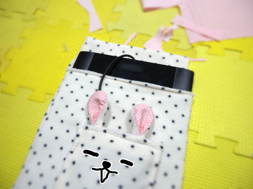 7096300139_6a7c5753f3_b