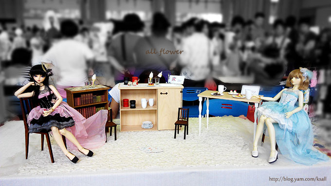 【活動】皮諾丘VlI 順利結束