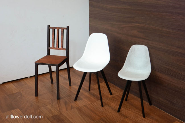 150801皮諾丘會前-12