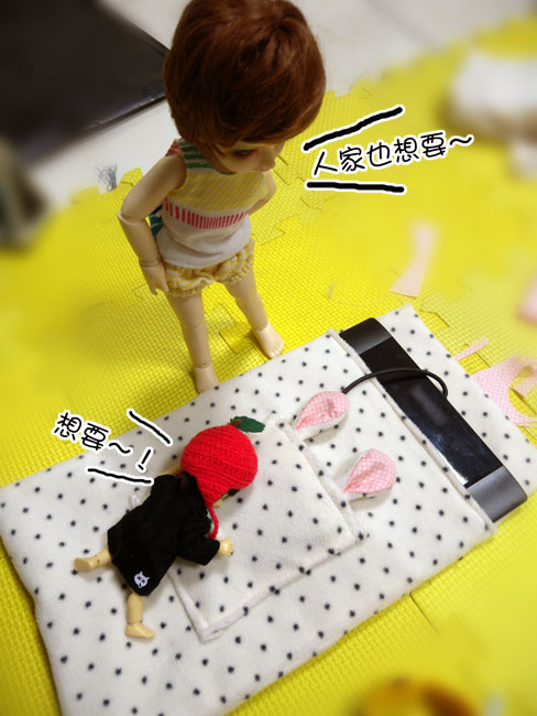 6950229870_5d0b63545d_b