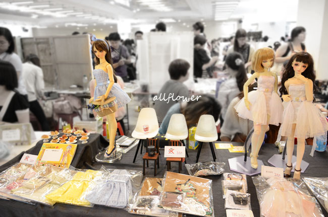 150801皮諾丘會場